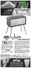 Lorenz 1956 03.jpg
